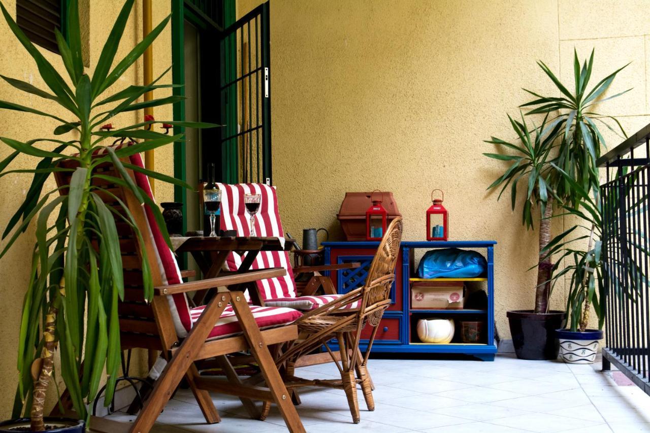 Stunning 2 Double Br Apartment In The Heart Of Budapest Kültér fotó